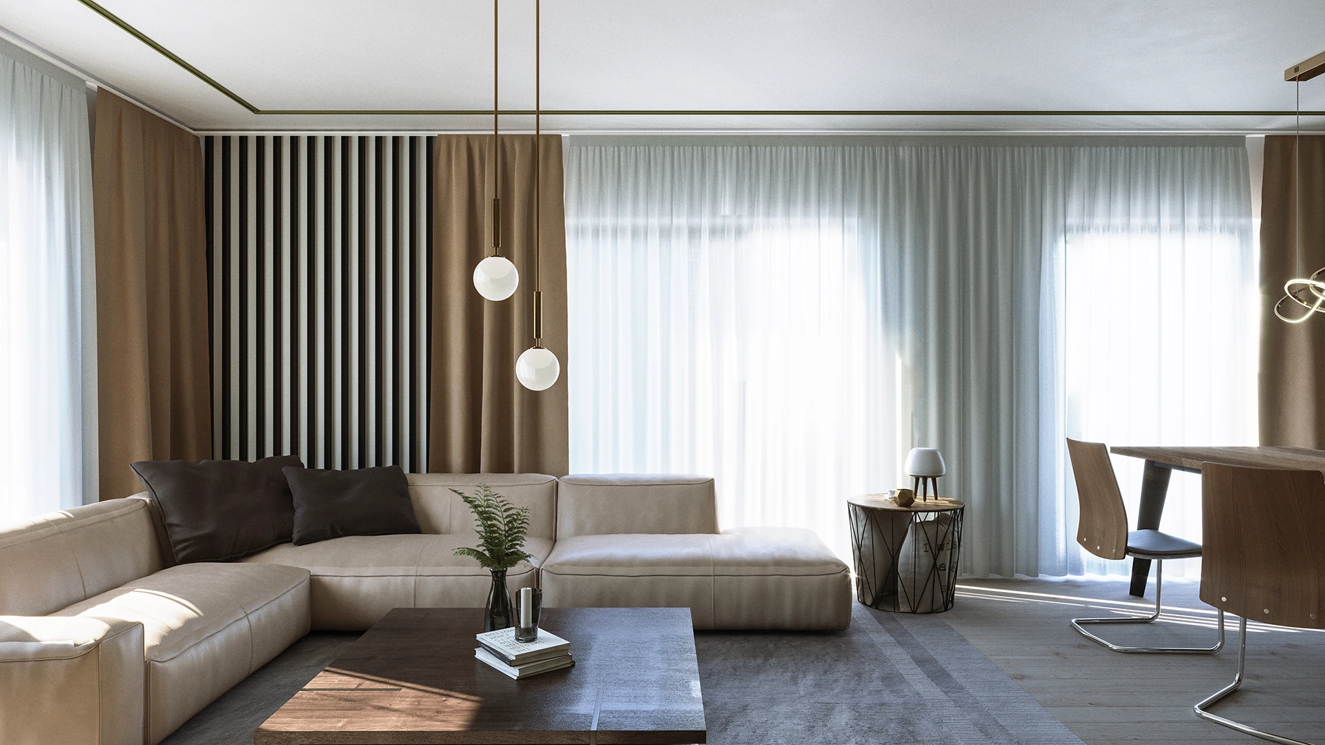 4camere_7