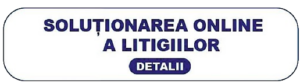 PRIMA Development Group Oradea
