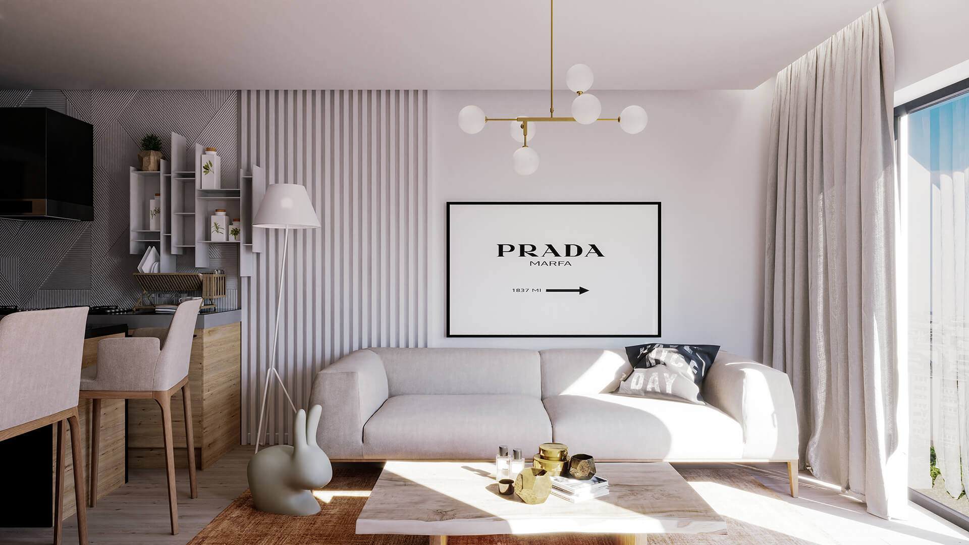 prima-arena-residence-oradea-apartament-3-camere-bonn-3