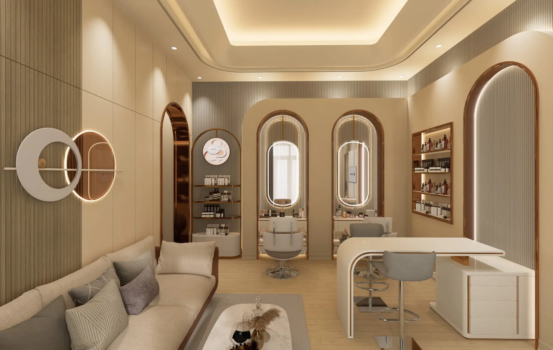 shutterstock_2496533265