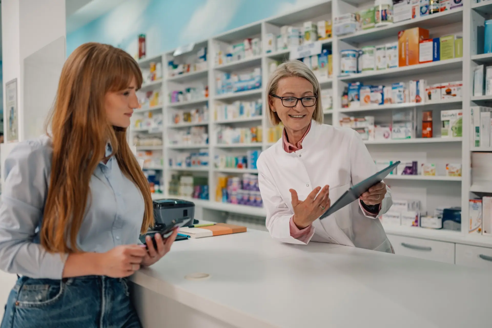 shutterstock_2525564477