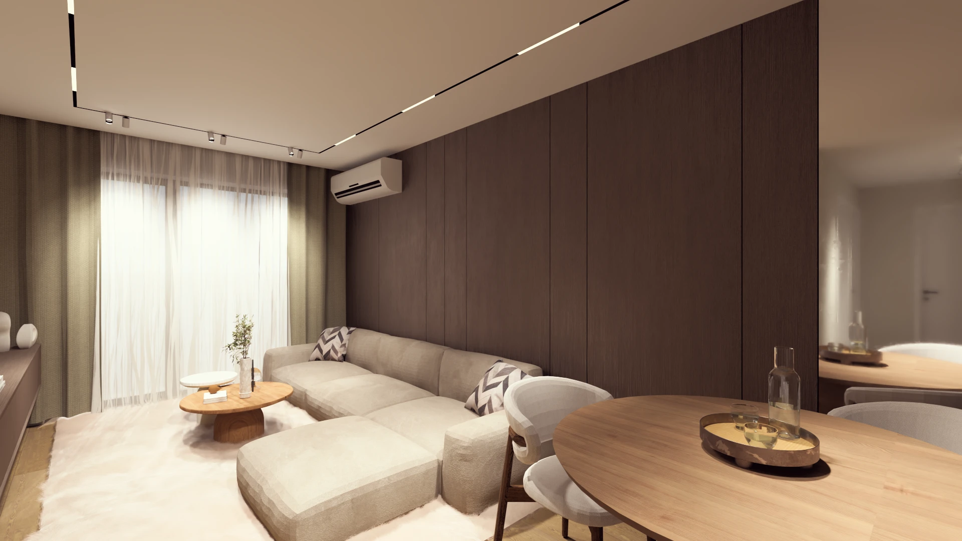 V1_10 - Photo
