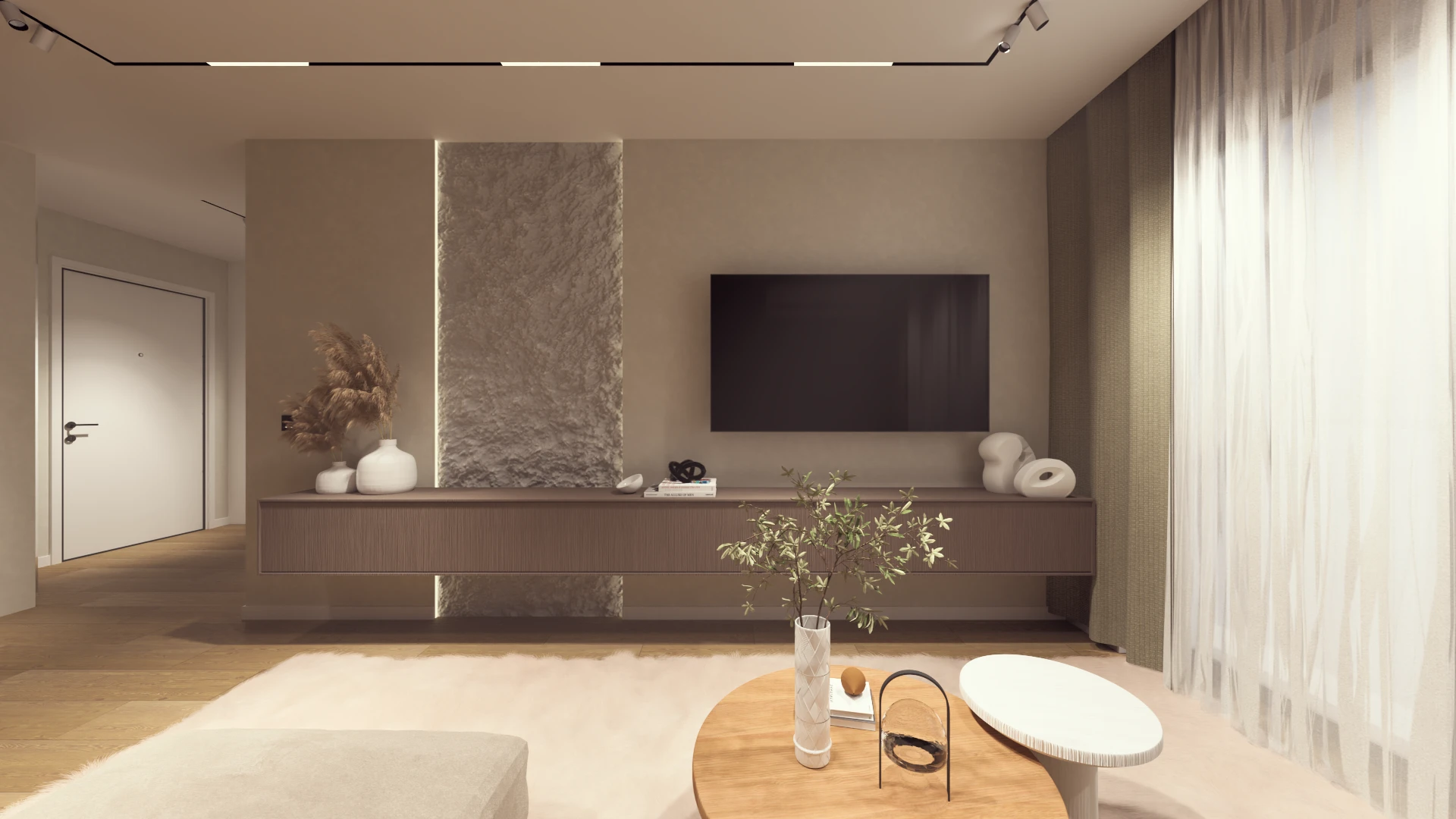 V1_11 - Photo