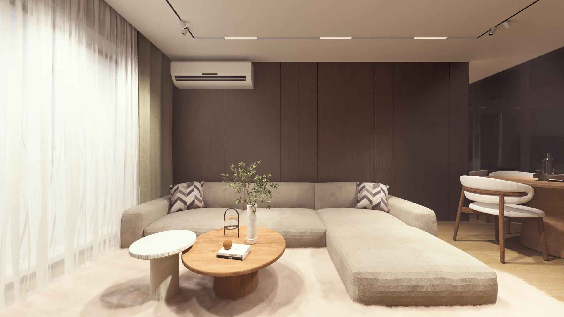 V1_12 - Photo
