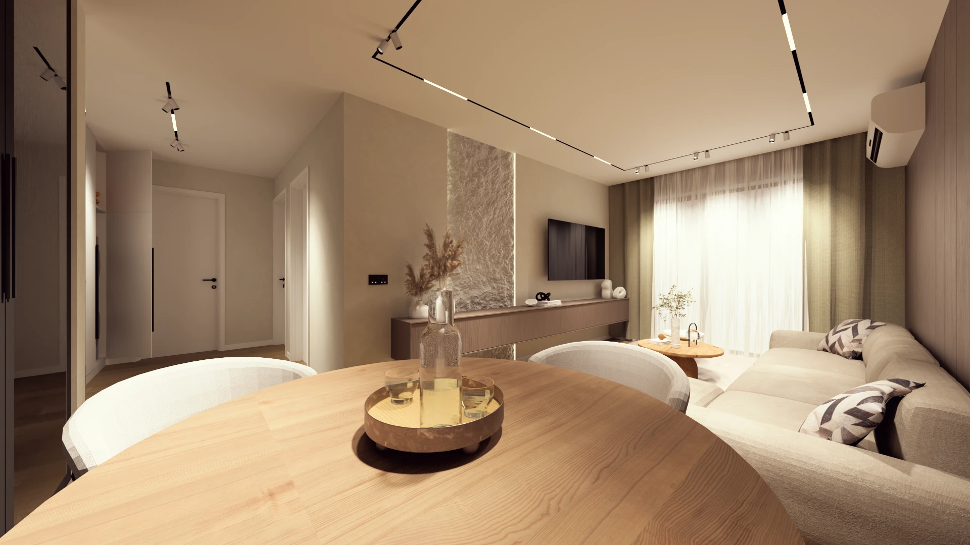 V1_13 - Photo