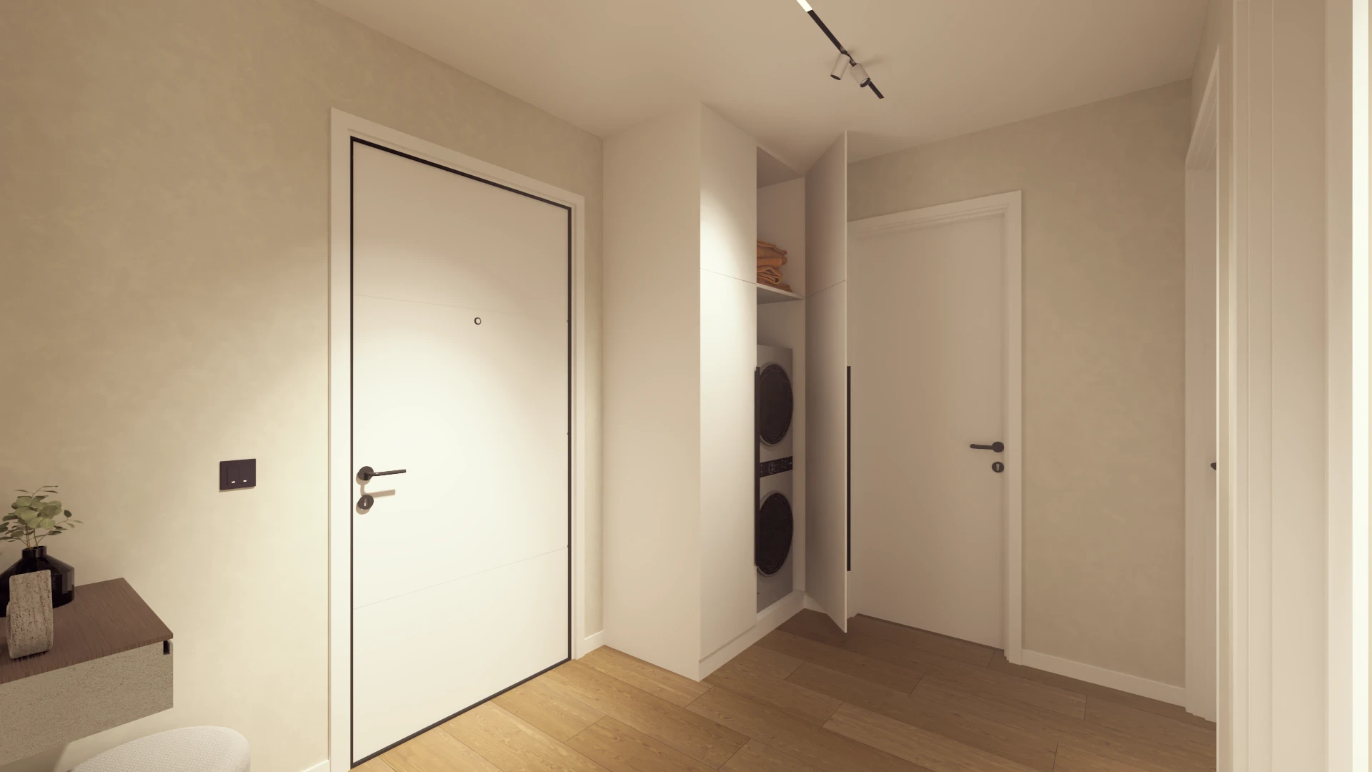 V1_15 - Photo