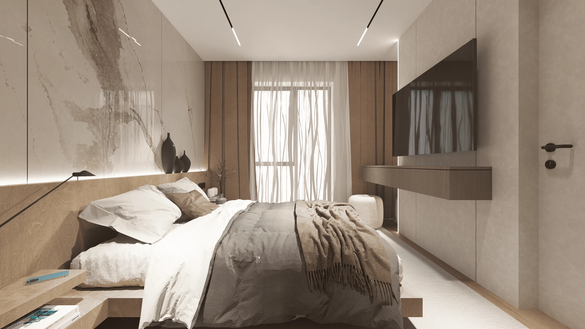 V1_36 - Photo