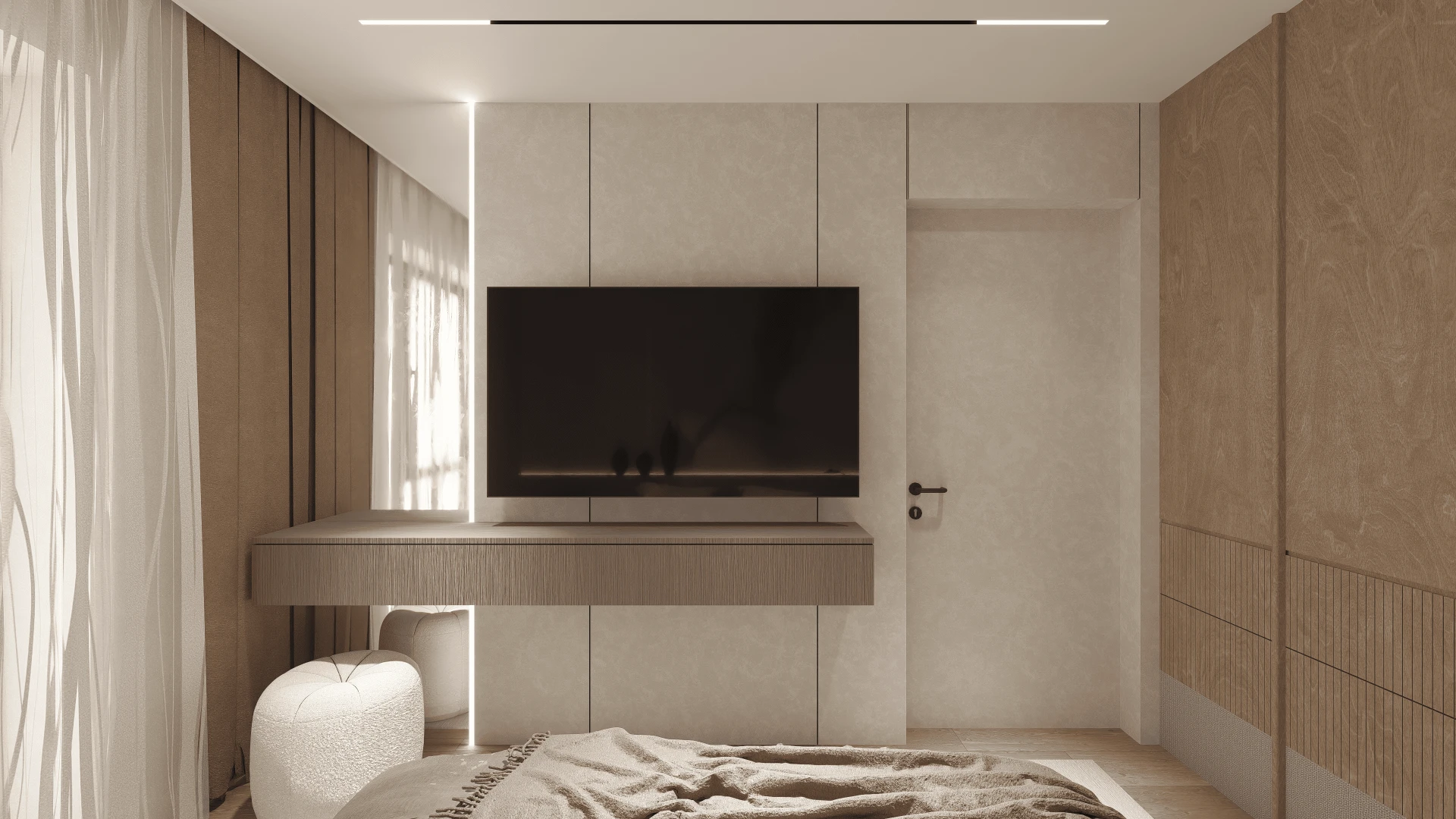 V1_37 - Photo