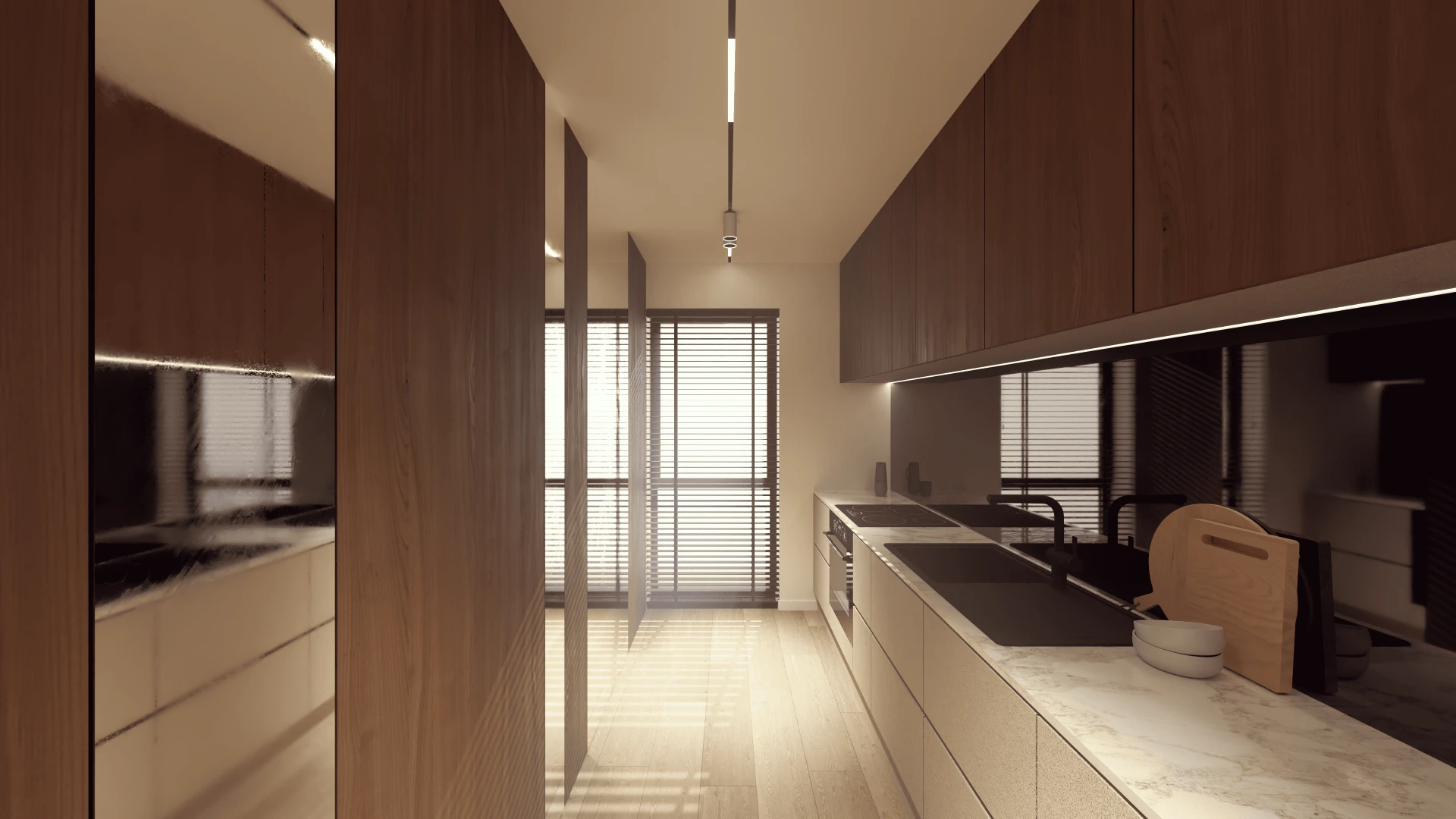 V1_4 - Photo