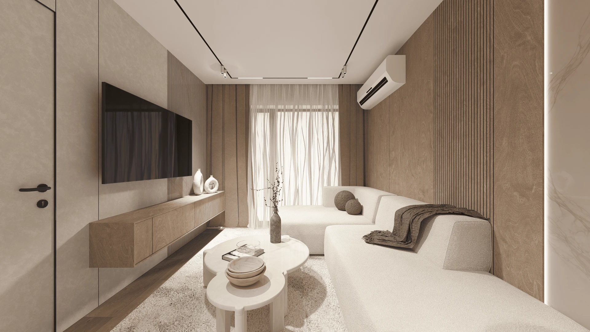 V1_45 - Photo