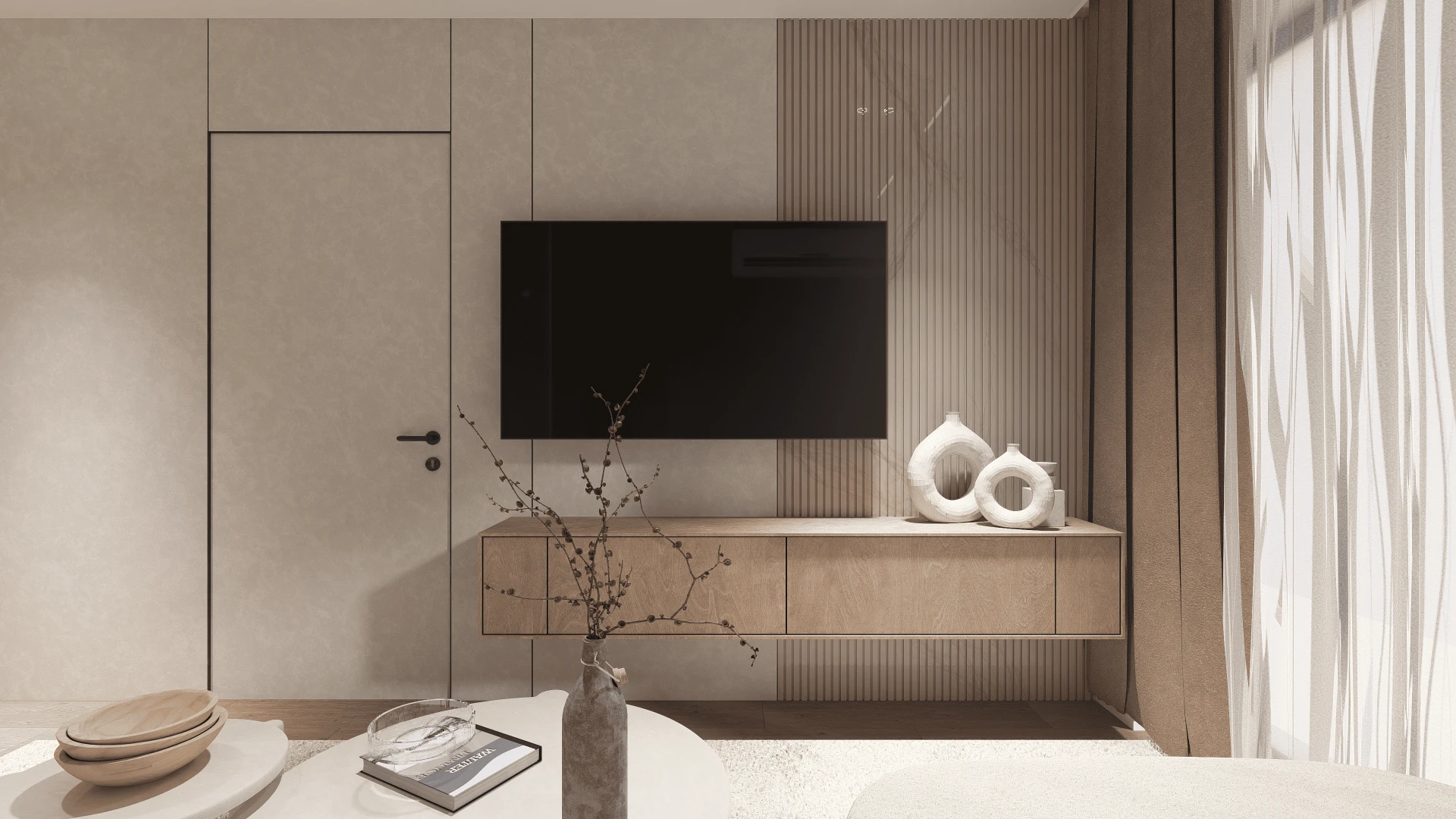 V1_46 - Photo