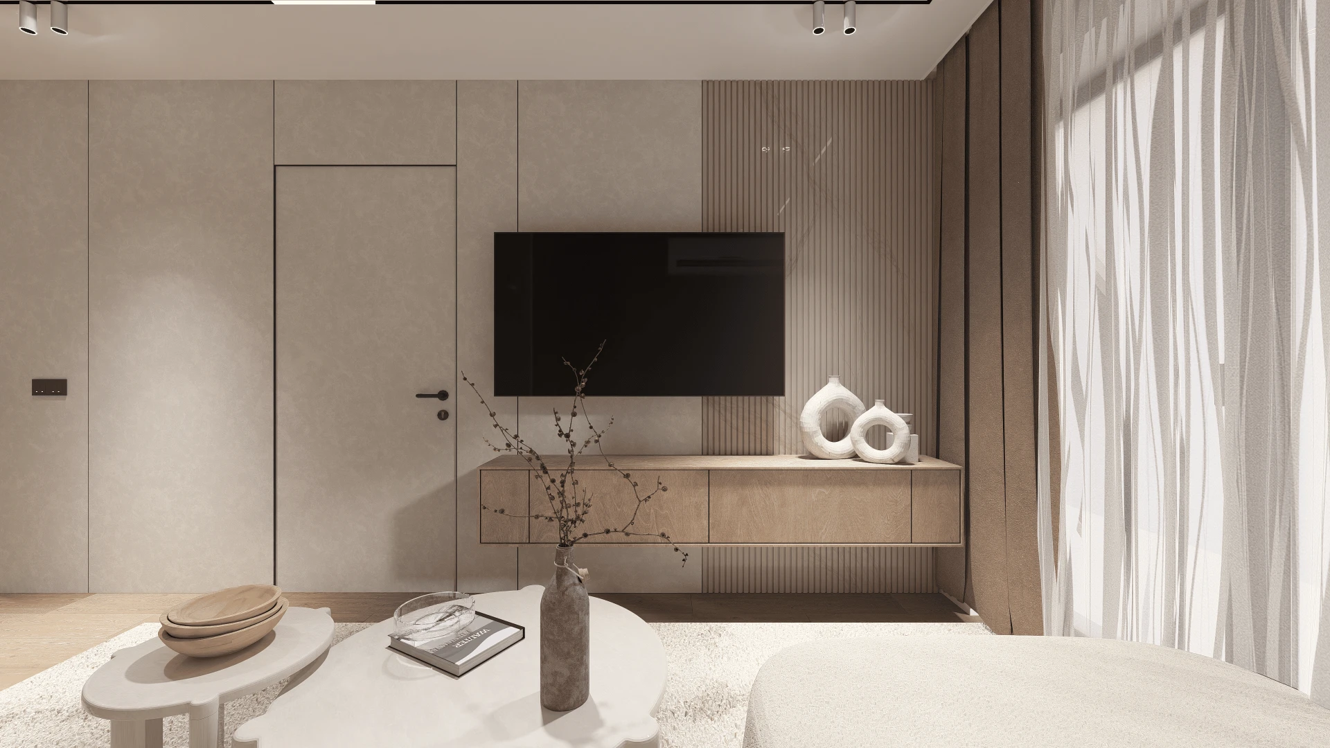 V1_47 - Photo