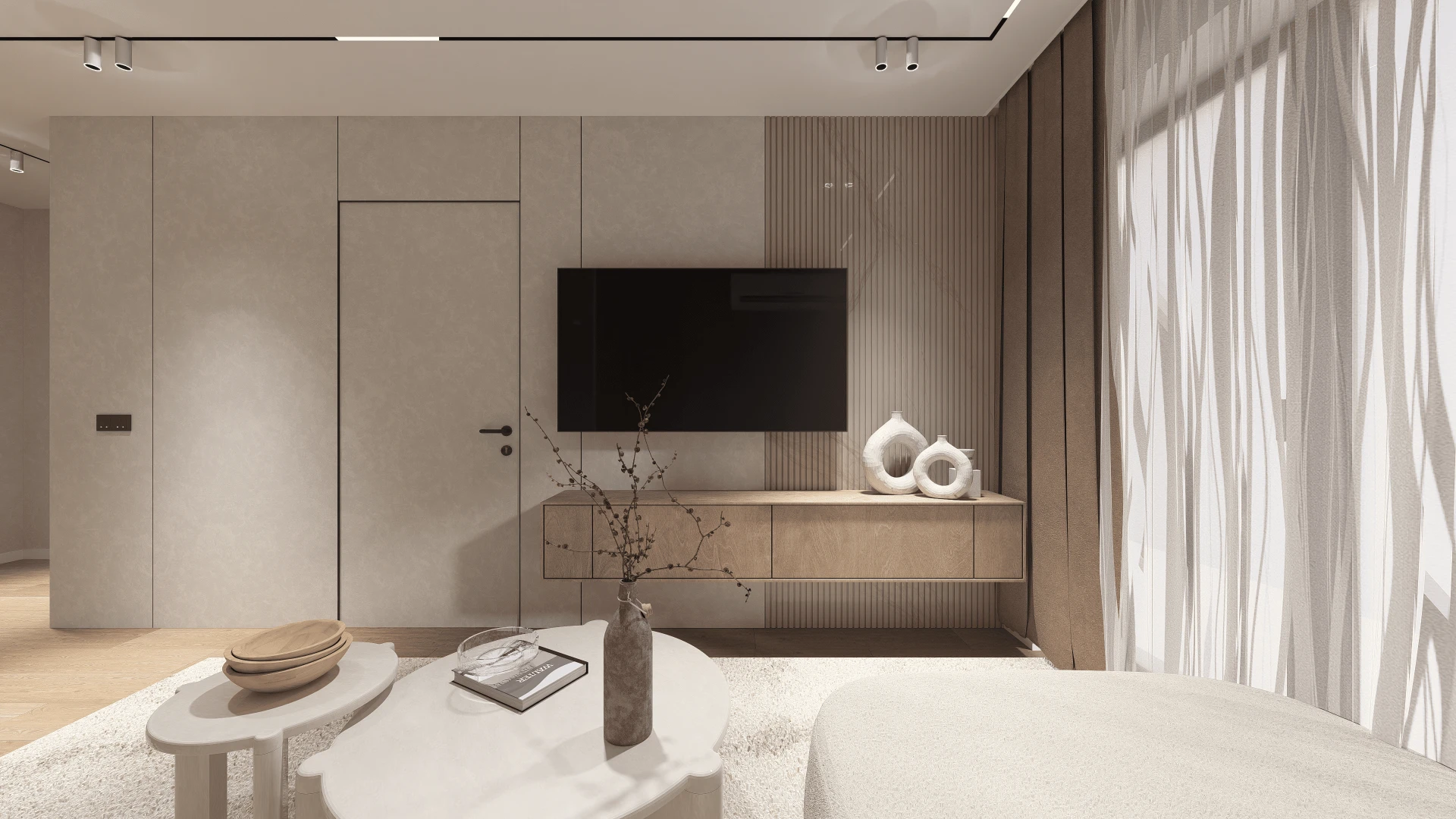 V1_48 - Photo