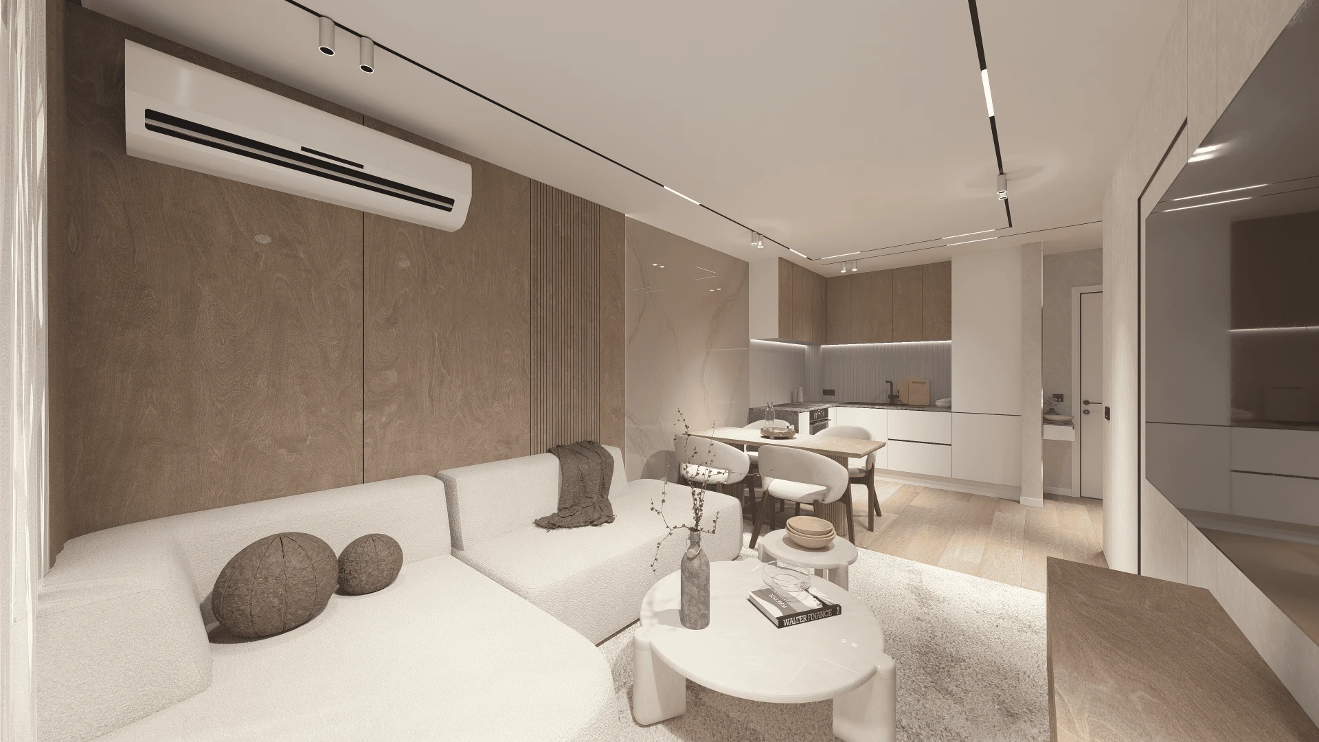 V1_49 - Photo