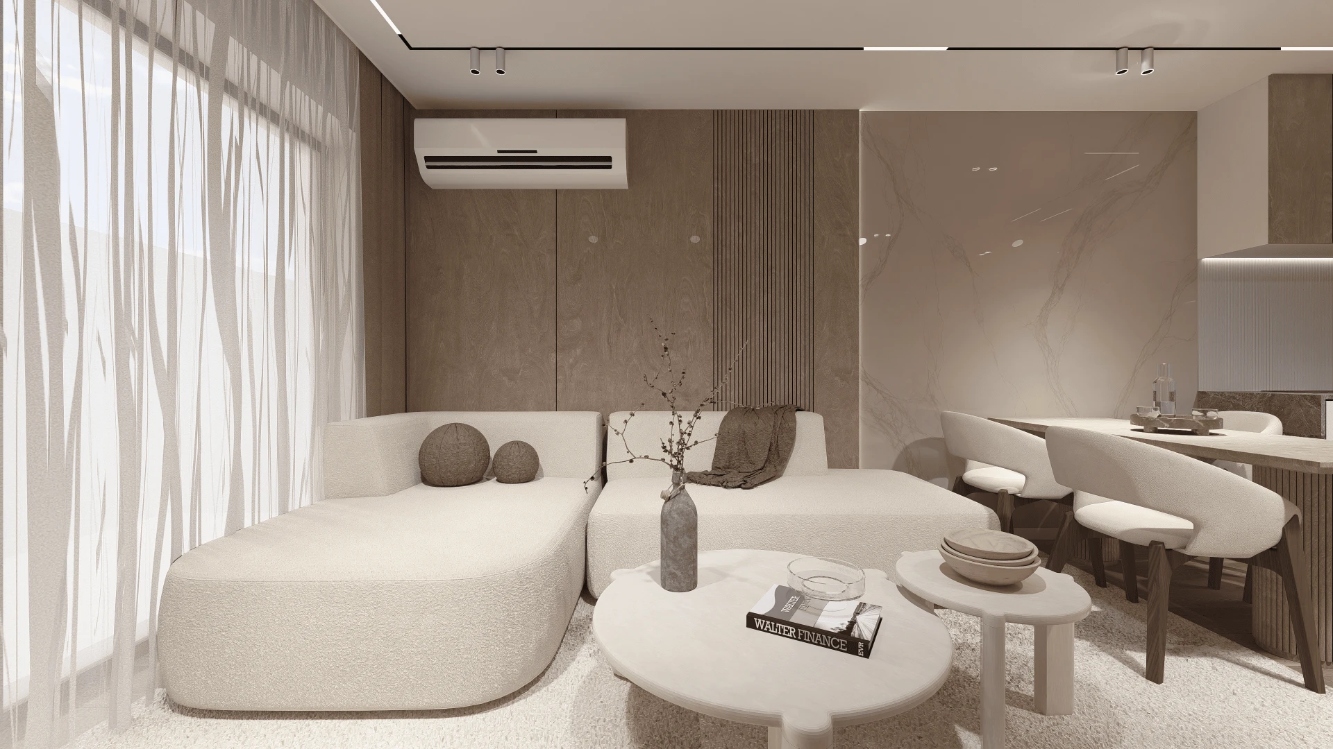 V1_50 - Photo