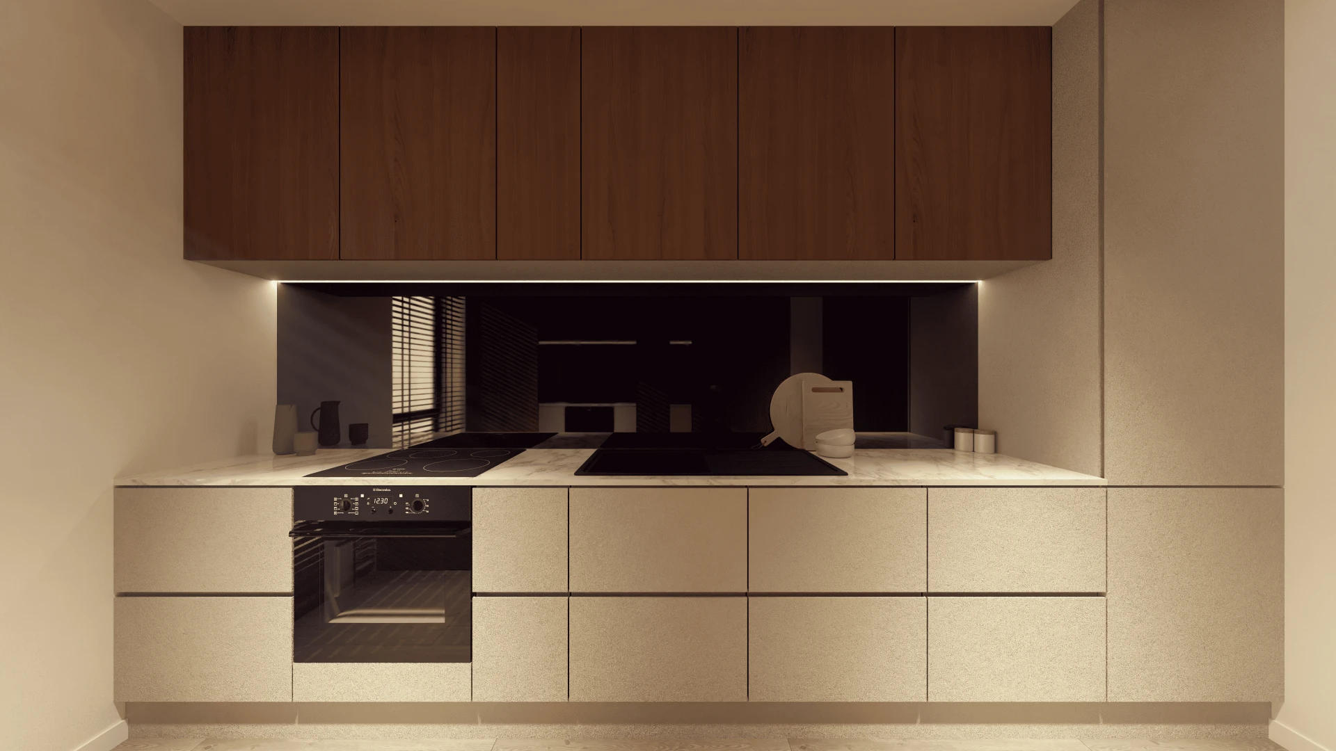 V1_6 - Photo