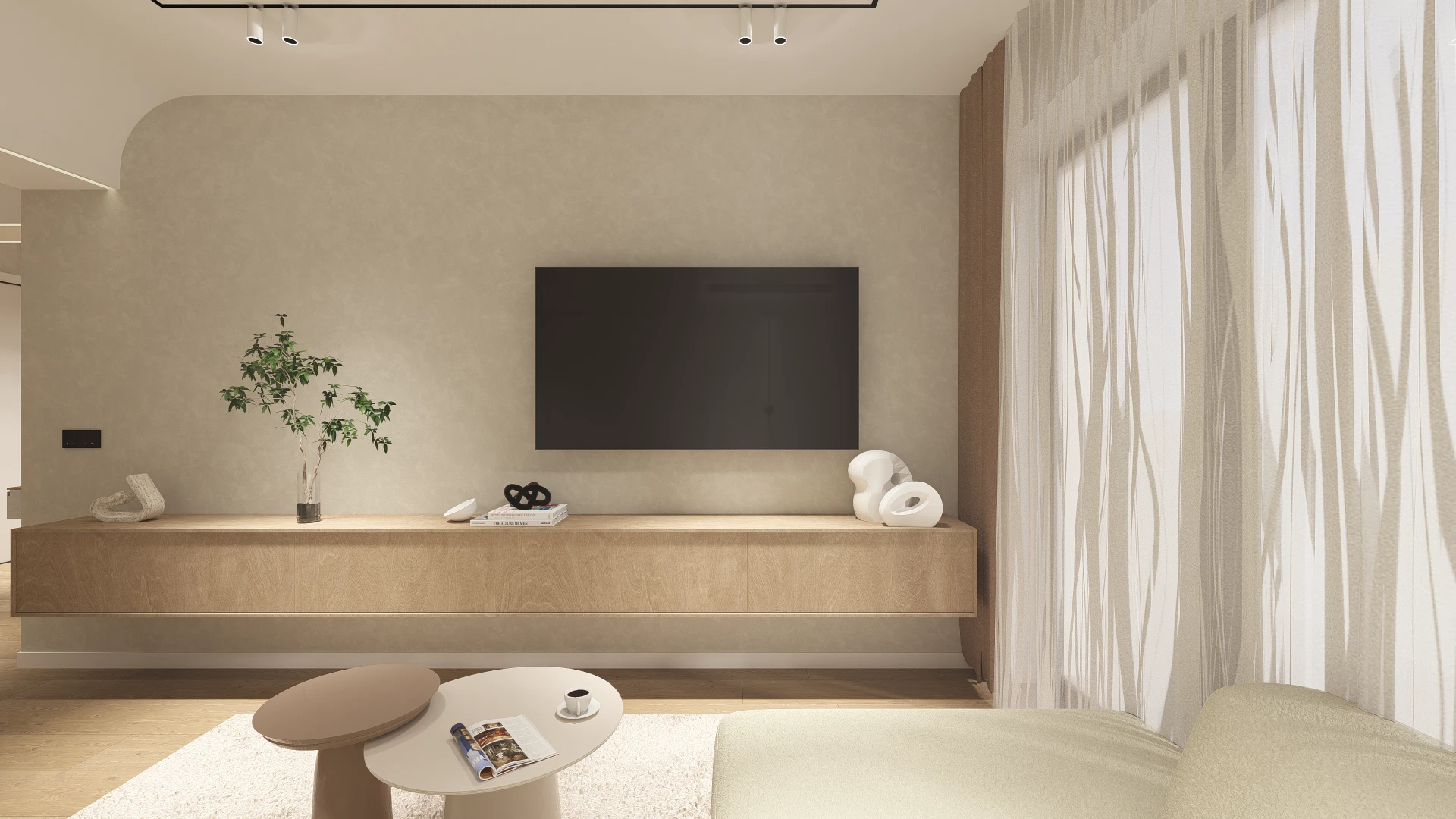 V1_83 - Photo
