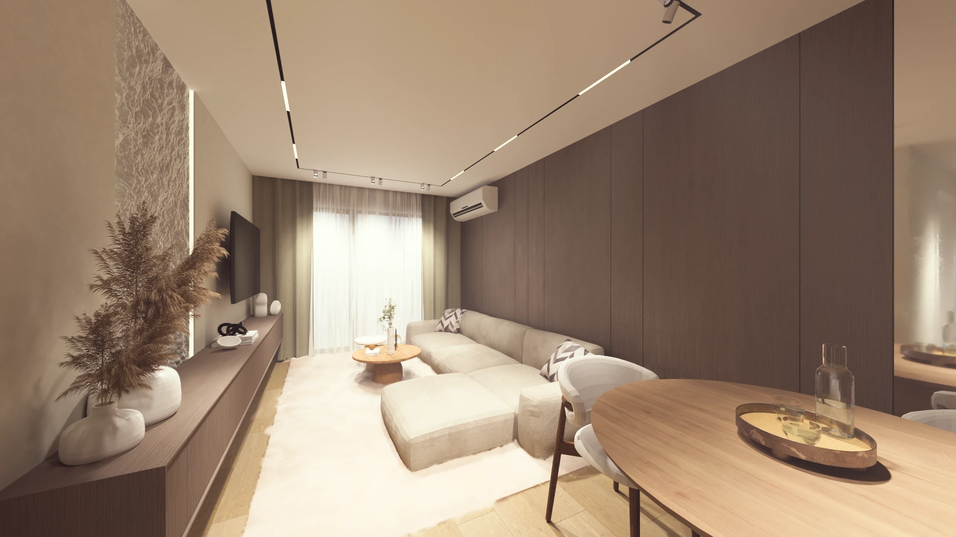 V1_9 - Photo
